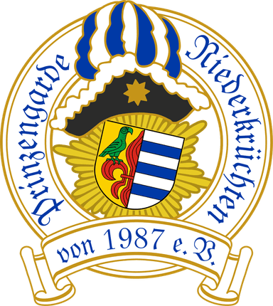 store_logo